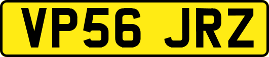 VP56JRZ