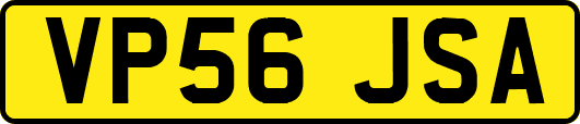 VP56JSA