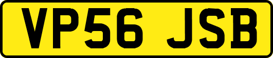 VP56JSB