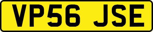 VP56JSE