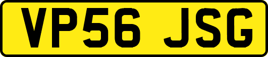 VP56JSG
