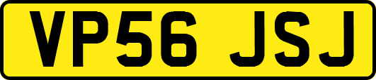 VP56JSJ