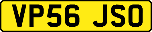 VP56JSO