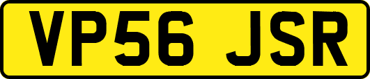 VP56JSR