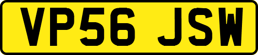 VP56JSW