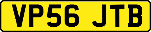 VP56JTB