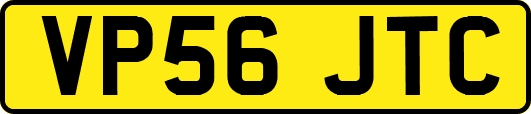 VP56JTC