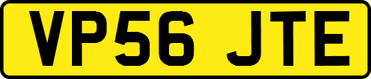 VP56JTE