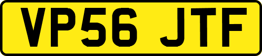VP56JTF