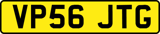 VP56JTG