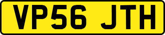 VP56JTH