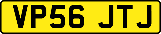 VP56JTJ