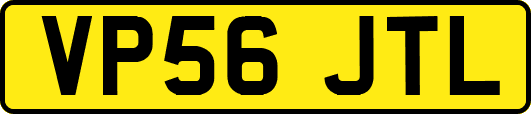 VP56JTL