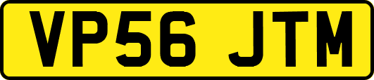 VP56JTM