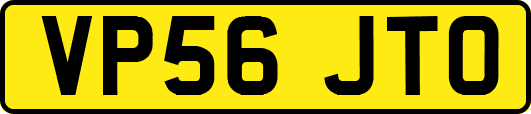 VP56JTO