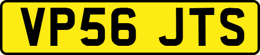 VP56JTS