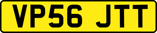 VP56JTT