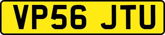 VP56JTU