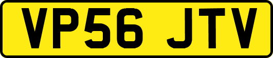 VP56JTV
