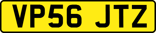 VP56JTZ