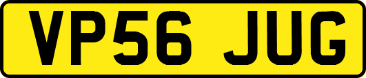 VP56JUG