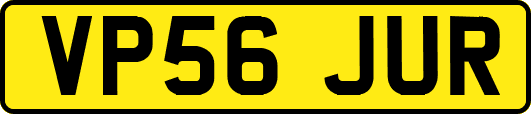 VP56JUR