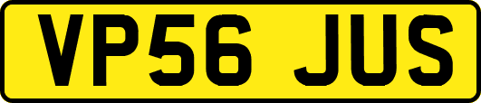 VP56JUS