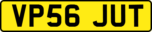 VP56JUT