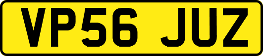 VP56JUZ