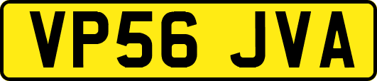 VP56JVA