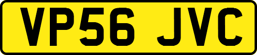 VP56JVC