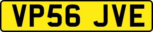 VP56JVE