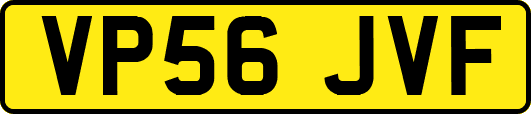 VP56JVF