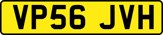 VP56JVH