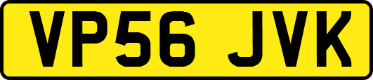 VP56JVK