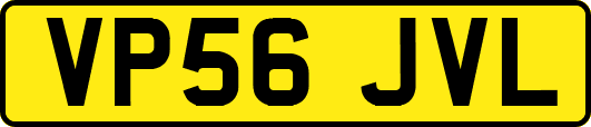 VP56JVL