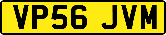 VP56JVM