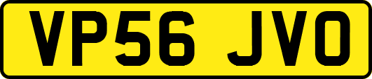 VP56JVO