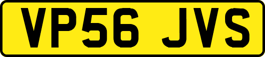VP56JVS