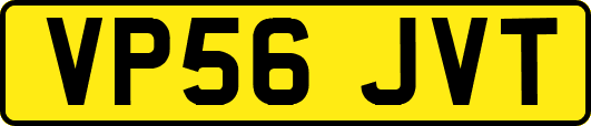 VP56JVT