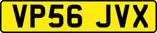 VP56JVX