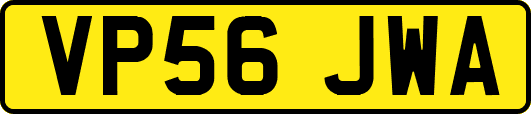 VP56JWA