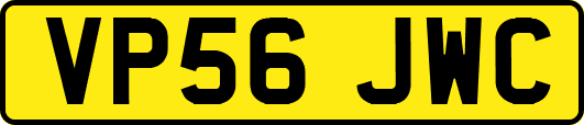 VP56JWC