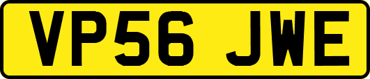 VP56JWE