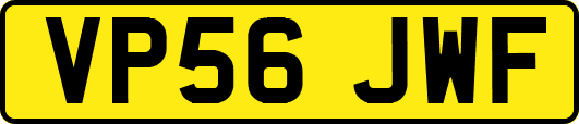 VP56JWF
