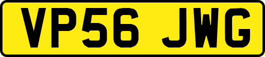 VP56JWG