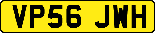 VP56JWH