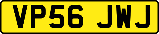 VP56JWJ