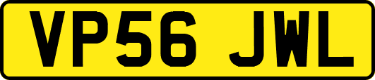 VP56JWL