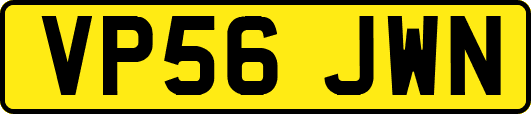 VP56JWN